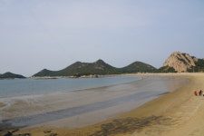 천년을 지켜온 자연과 문화...가장 한국적인 그래서 세계적인, 이곳