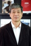 김성걸 한국국방연구원 연구위원