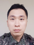 변호사김정길법률사무소 | [김정길 국방광장] 신뢰를 얻으려면 적법성 확보부터