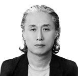 [원영국 병영칼럼] 곡괭이 자국 선명한 제주 가마오름 ‘일제 동굴 진지’ 