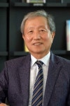 문형곤 한국국방연구원 책임연구위원