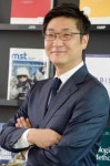 박지훈 한국국방연구원 연구위원