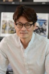 안석기 한국국방연구원 책임연구위원
