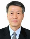 문채봉 한국국방연구원 국방전문연구위원