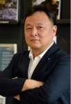 이혁수 한국국방연구원 책임연구위원