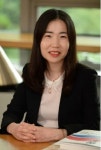 선미선 한국국방연구원 연구위원