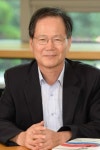 안병성 한국국방연구원 책임연구위원