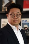 송병규 한국국방연구원 연구위원