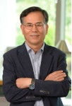 김성배 한국국방연구원 책임연구위원