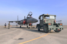 체인 장착·긴급 정비 겨울나기 준비 완료!