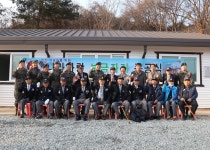 호국영웅 겨울나기 춥지 않게…