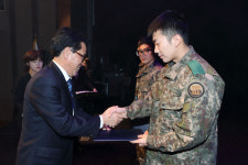 지역 어린이 꿈 키운 ‘재능기부’