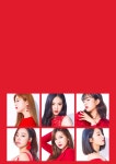 에이앤드에이엔터테인먼트펀시티대구신세계점 | 에이핑크 “도쿄팬 만나러 갑니다” 다음달 2~3일 단독콘서트