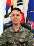 묵향(墨香) 속에서 피어난 군 생활 비타민 