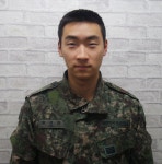 파로호 안보전시관이 내게 준 교훈