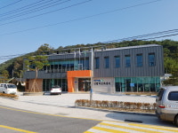 안동김씨 자손 귀해…형 양자로 간 후 장손으로