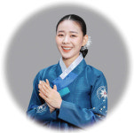 “새해는 모두 다 돼지”…신명나는 국악 한마당