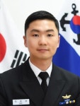 잠수함 장교, 하늘을 날다  -해군 대잠항공기 ‘AW-159 와일드캣’ 탑승 후기
