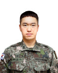 현장 위주 실습교육의 중요성 