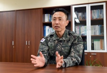 AI·빅데이터 활용 ‘스마트 안전관리 구축’ 스타트 