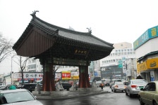 의열 활동·무장투쟁 표방한 대한광복회서 활동