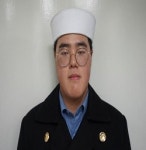 법을 가까이…더 나은 세상 위한 기반 