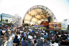 어린이에게는 즐거움을, 어른에게는 추억을 랄랄랄라~ 동요 다함께 불러요 