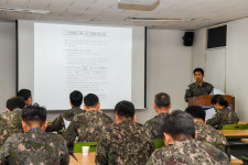투명한 예산집행 노하우 공유