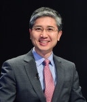 김정섭