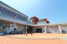 장터에서 시작된 함성 그 생생한 역사를 만나다 