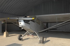 L-4