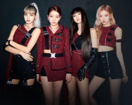 걸그룹 블랙핑크, 美 ‘2019 틴 초이스 어워즈’서 ‘초이스 송 그룹’ 부문 수상