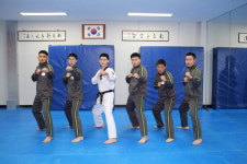 [우명소 시즌2] (16) 육군7사단 본부근무대  김경수 병장