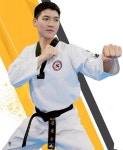 [우명소 시즌2] (16) 육군7사단 본부근무대  김경수 병장