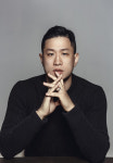 깊이 있는 선율에 우정을 더했다