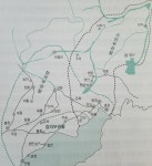 북만주에 신민부 수립… 삼부 중심 항일전선 구축