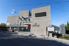 1876년 일본 개항 이후 계속된 항일운동  부산, 3·1운동의 정신적 지주가 되다