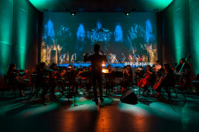 올해 마지막 1000원의 행복 연극 음악 한 무대서 듣자