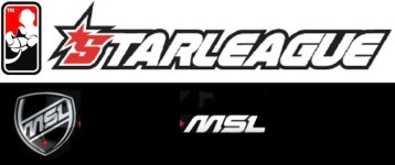 “스타 최강자 가리자” PC방 이벤트가 전국 대회로