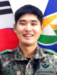 GP장님처럼 되고 싶었던 사나이