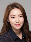 [이상은 병영칼럼] 같은 말을 하더라도 호감도 더 높이고 싶다면