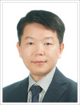 [박시범 기고] 생애진로분기점에서 우연 만들기