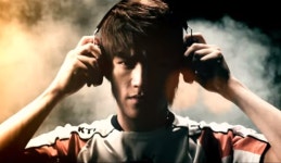 비록 우승은 한 번이었지만… 압도적 스펙터클로 경기장 압도한 ‘포스 제왕’