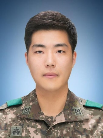 ‘국군 최후의 보루’ 군사경찰
