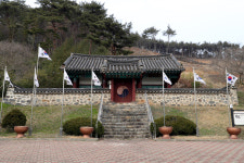 타오른 독립열망… 횃불 들고 산에 오르다
