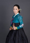 5월20일 특별한 하루 ‘정오의 음악회’가 찾아갑니다