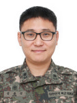 ‘초’자 시대