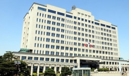 고등군사법원 폐지…항소심, 민간법원으로