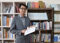 임진왜란시 충무공이 지휘했던 경상좌수영·수군진 활동상 조명