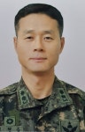 대불질러존 | [고현등 종교와 삶] 관심(觀心)에 관심(關心) 갖자